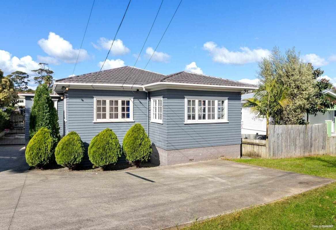 928A Mount Eden Road, Three Kings, Auckland - Carousel 10