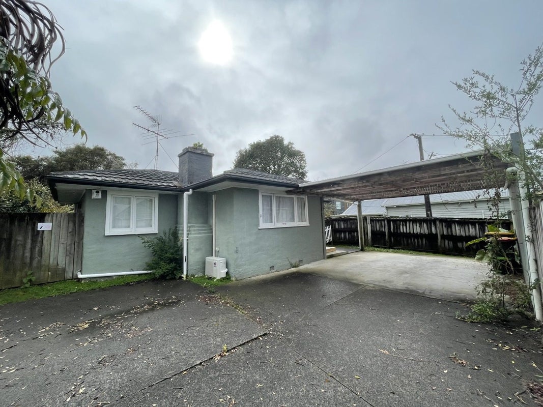 37 Miro Street, New Lynn, Auckland - Carousel 1
