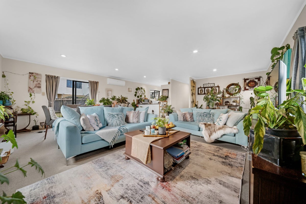 5B Chelmsley Avenue, Henderson, Auckland - Carousel 2