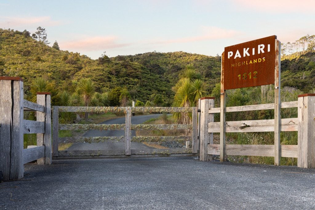 1612P Pakiri Road, Pakiri, Wellsford - Carousel 31