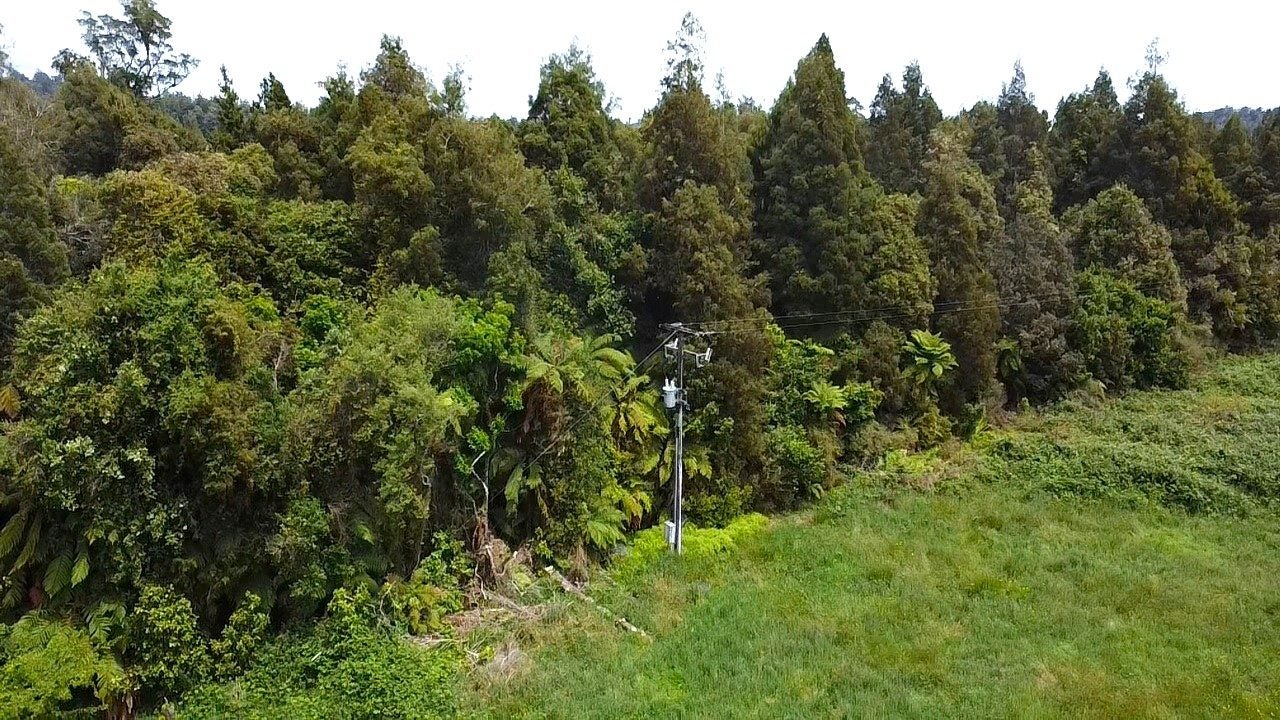 0 Wangapeka Road, Little Wanganui, Karamea - Carousel 2
