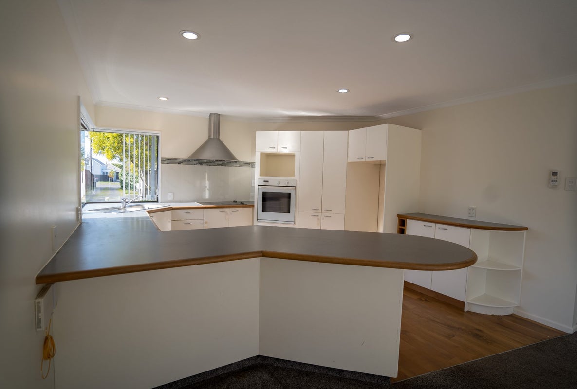 108A Oram Avenue, New Brighton, Christchurch - Carousel 2