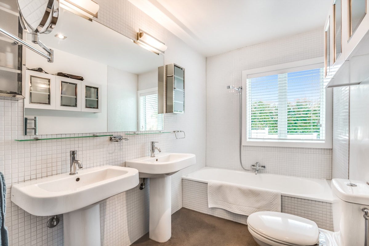 38A Sarsfield Street, Herne Bay, Auckland - Carousel 22