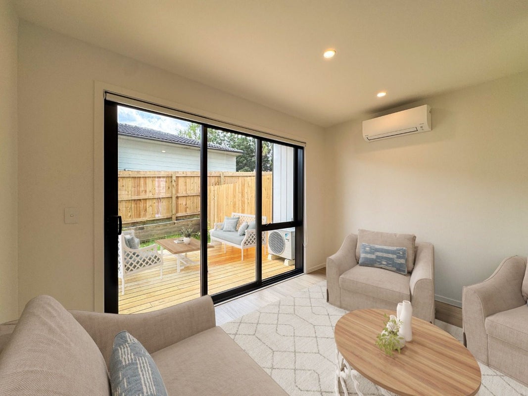 32A Flaxdale Street, Birkdale, Auckland - Carousel 2