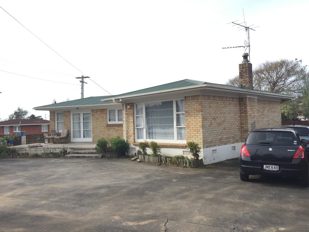 3 Rodney Street, Otahuhu, Auckland - Carousel 1
