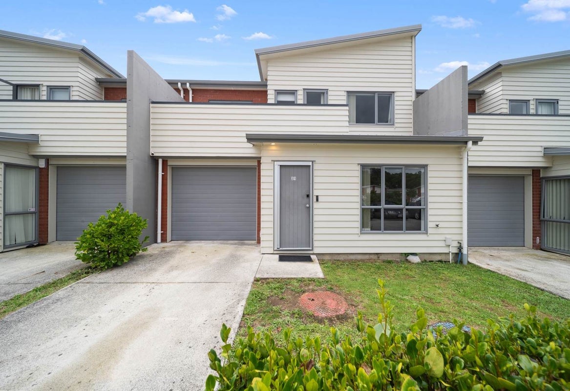 21/46 Park Estate Road, Rosehill, Papakura - Carousel 2