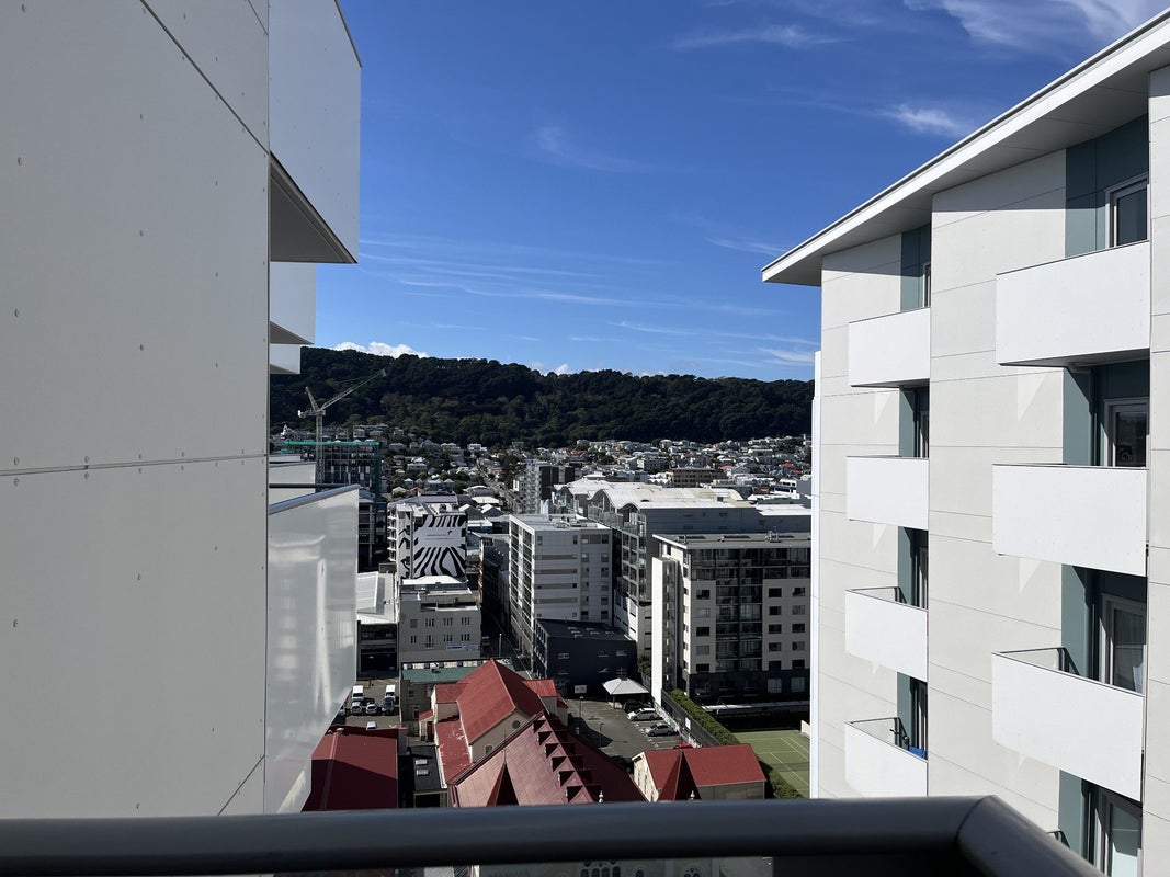 1407/74 Taranaki ST, Te Aro, WELLINGTON - Carousel 2