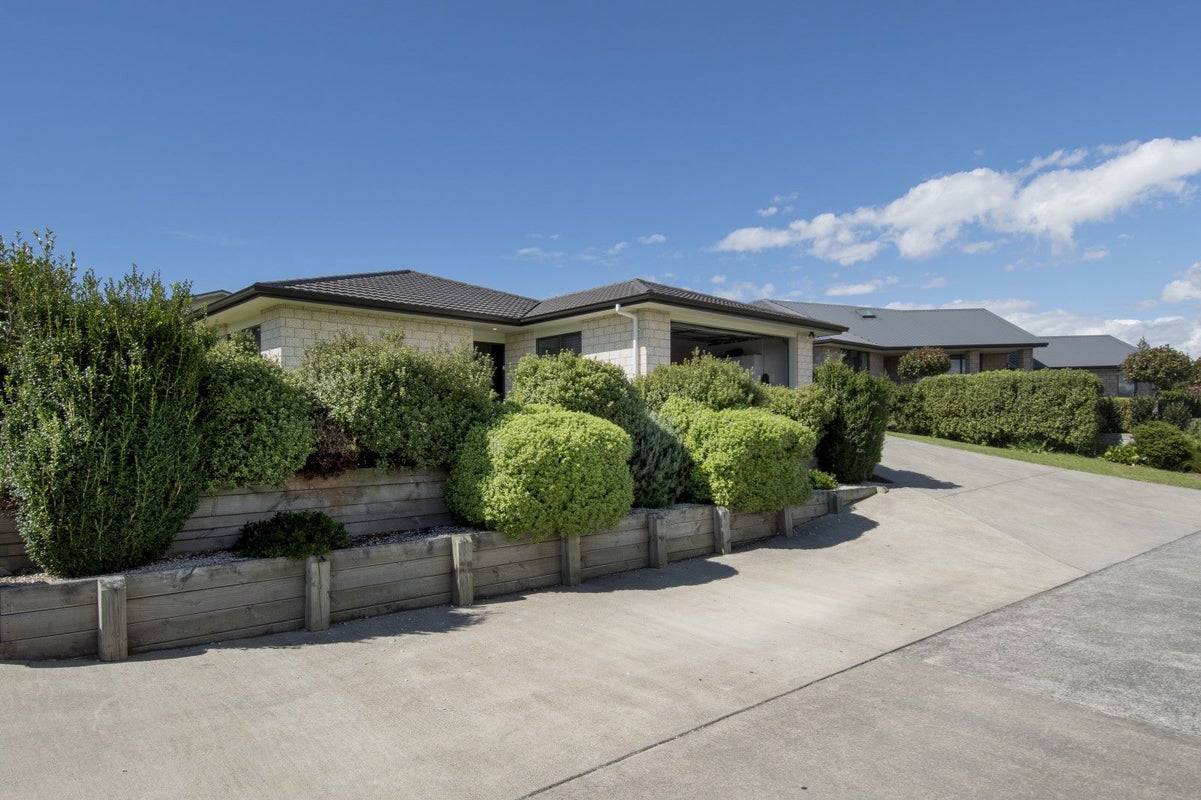 72 Margaret Drive, Omokoroa, Omokoroa - Carousel 29