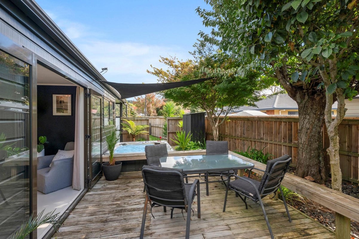 55 Icarus Place, Sunnybrook, Rotorua - Carousel 20