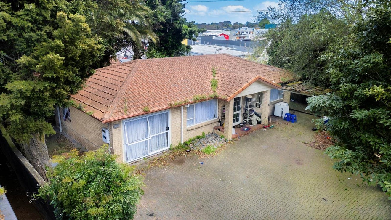 43A Takanini Road, Takanini, Papakura, Auckland - Carousel 2