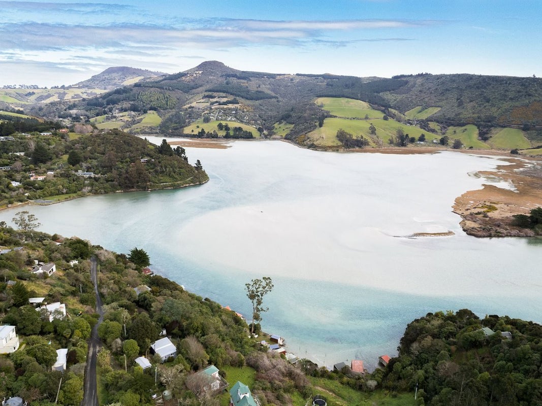 31 Boundary Street, Purakaunui, Port Chalmers - Carousel 25