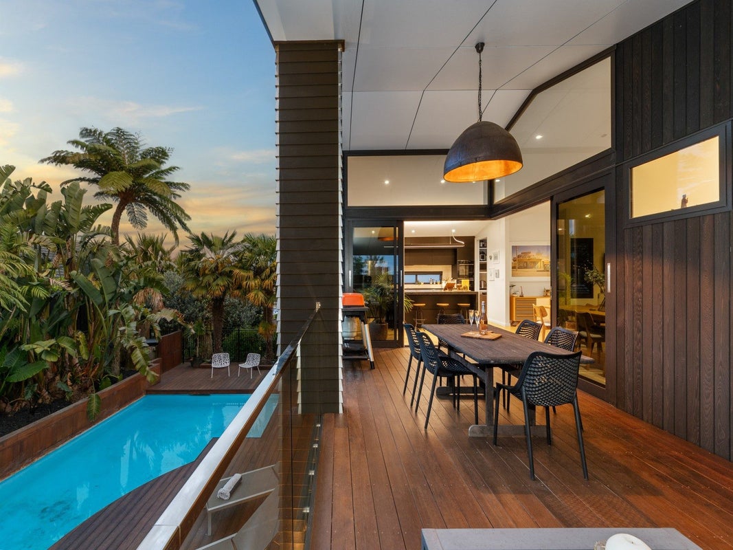 37 Fourteenth Avenue, Tauranga South, Tauranga - Carousel 1