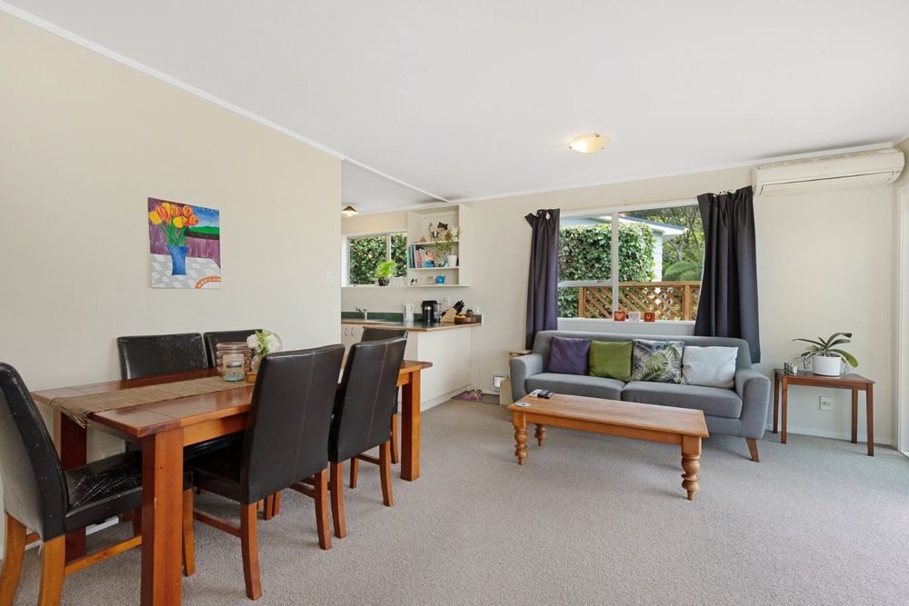 3 Oldham Way, Crofton Downs, Wellington - Carousel 2