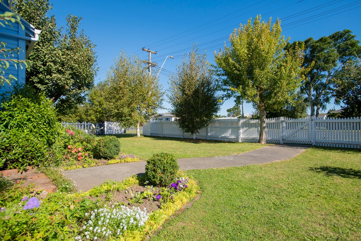 783 Childers Road, Te Hapara, Gisborne - Carousel 2