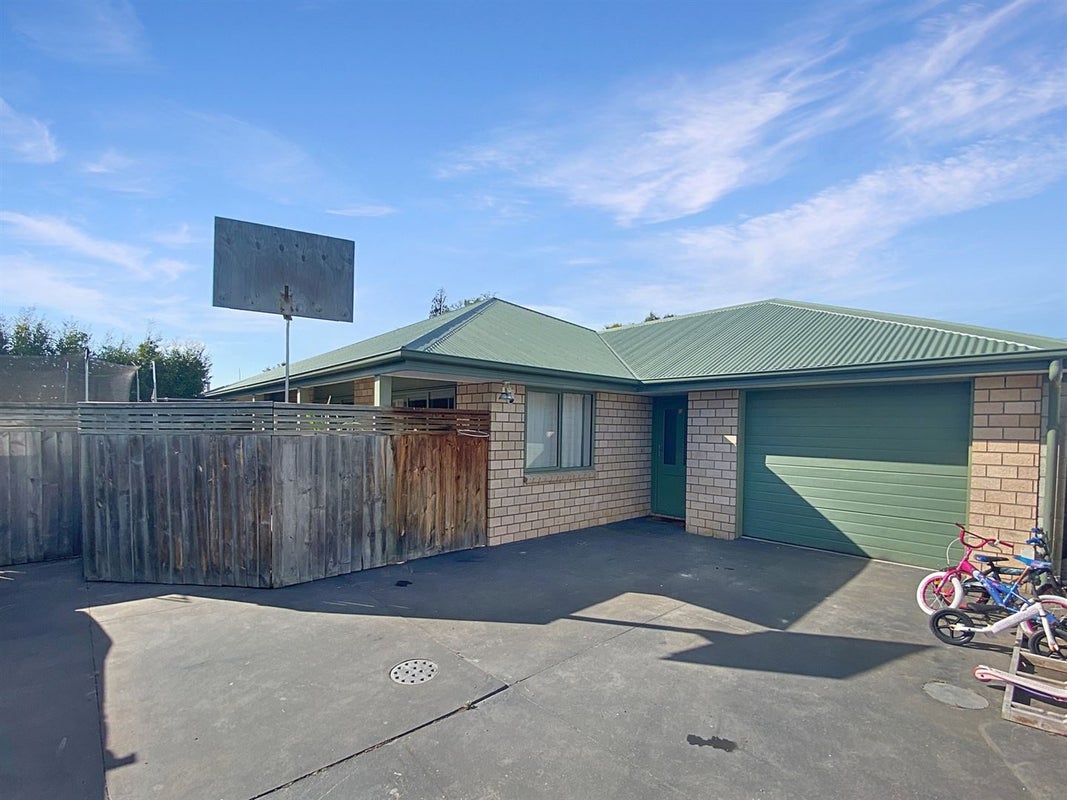 68 Randolph Street, Woolston, Christchurch - Carousel 1