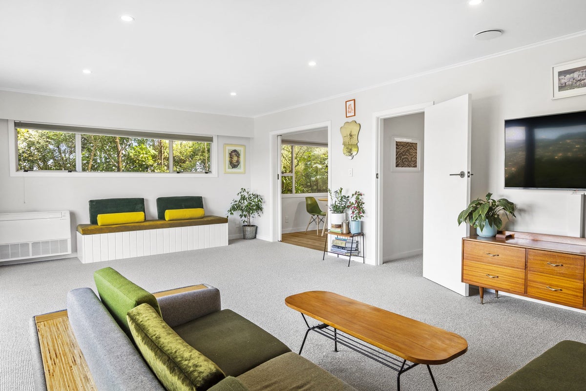 93 Fox Street, Ngaio, Wellington - Carousel 2