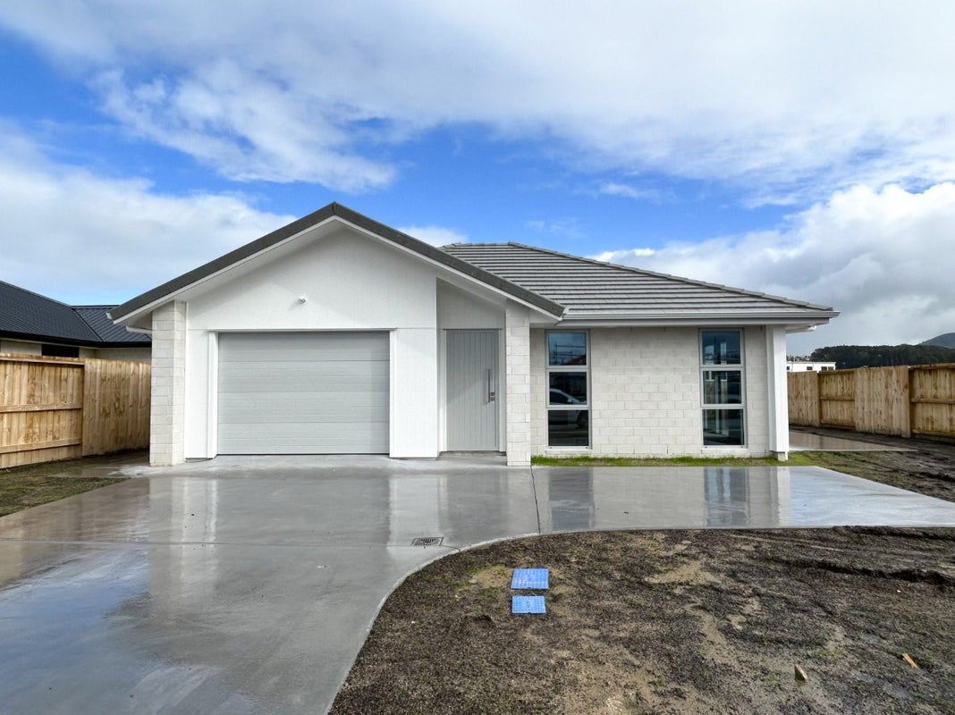17 Parera Crescent, Tikipunga, Whangarei - Carousel 1