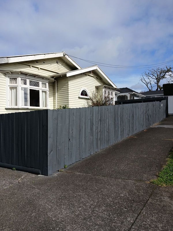 25 Abbotts Way, Remuera, Auckland - Carousel 20