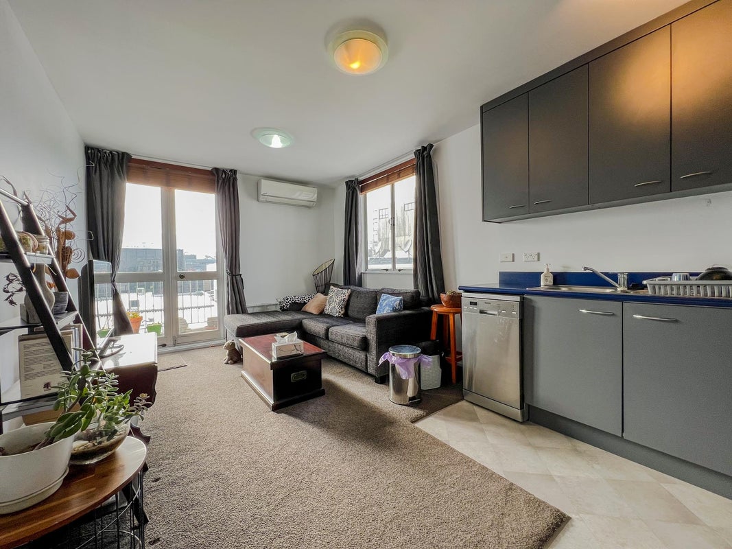 3D/17 Scanlan Street, Grey Lynn, Auckland - Carousel 2