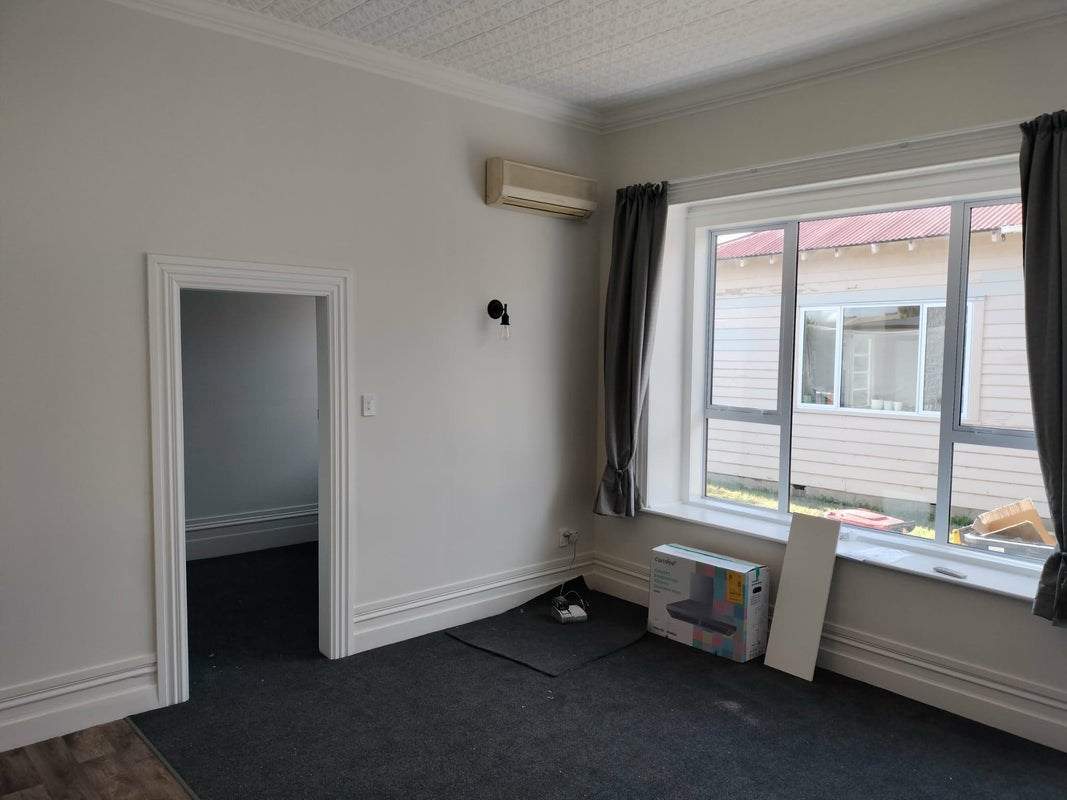 16B Avenal Street, Avenal, Invercargill - Carousel 2