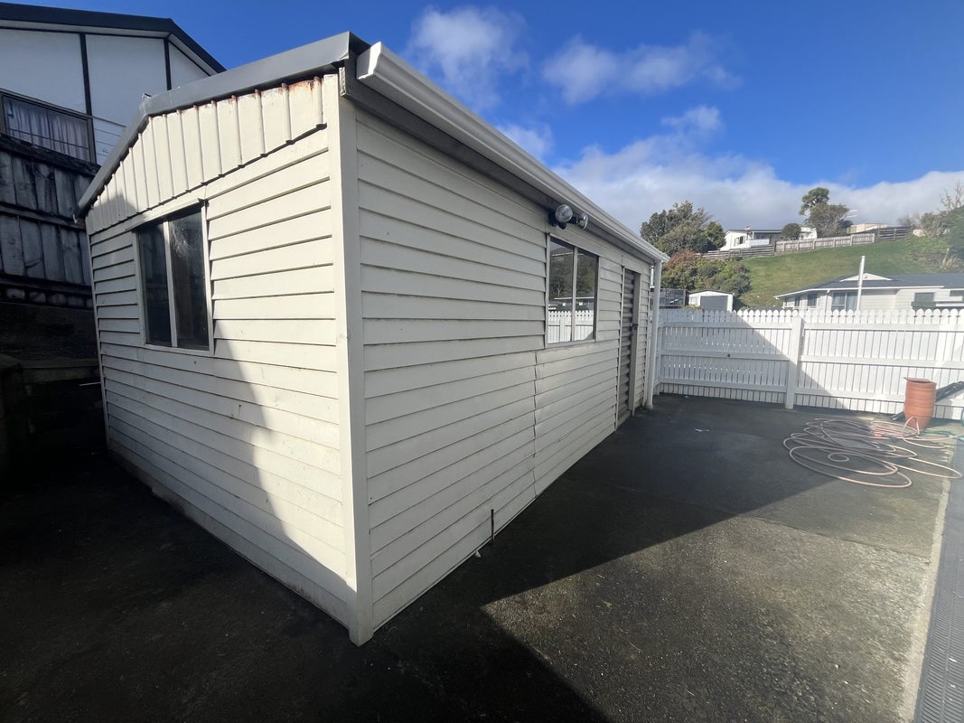 245 Major Drive, Kelson, Lower Hutt - Carousel 25