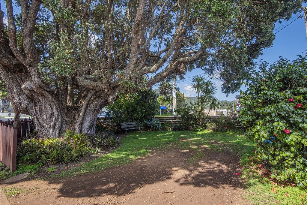 1/127 Kamo Road, Kensington, Whangarei - Carousel 2