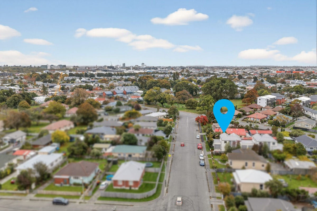 1/42 Howard Street, Spreydon, Christchurch - Carousel 15