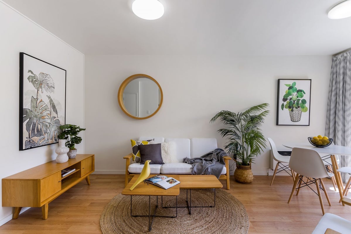 3/116 Wellington Street, Freemans Bay, Auckland - Carousel 2