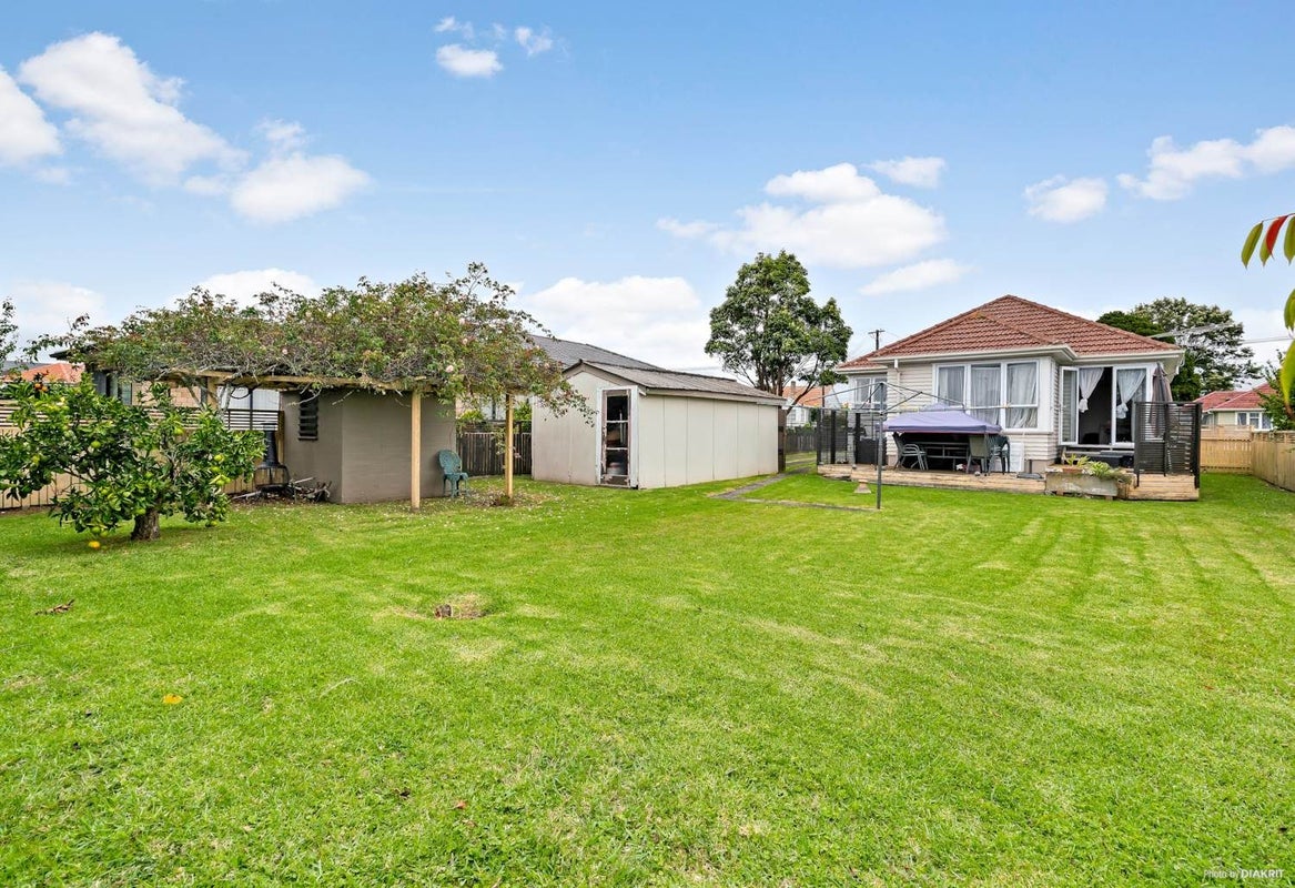 31 Denny Avenue, Wesley, Auckland - Carousel 2