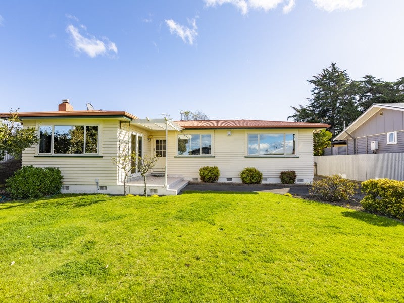 79 Coverdale Street, Onekawa, Napier - Carousel 2