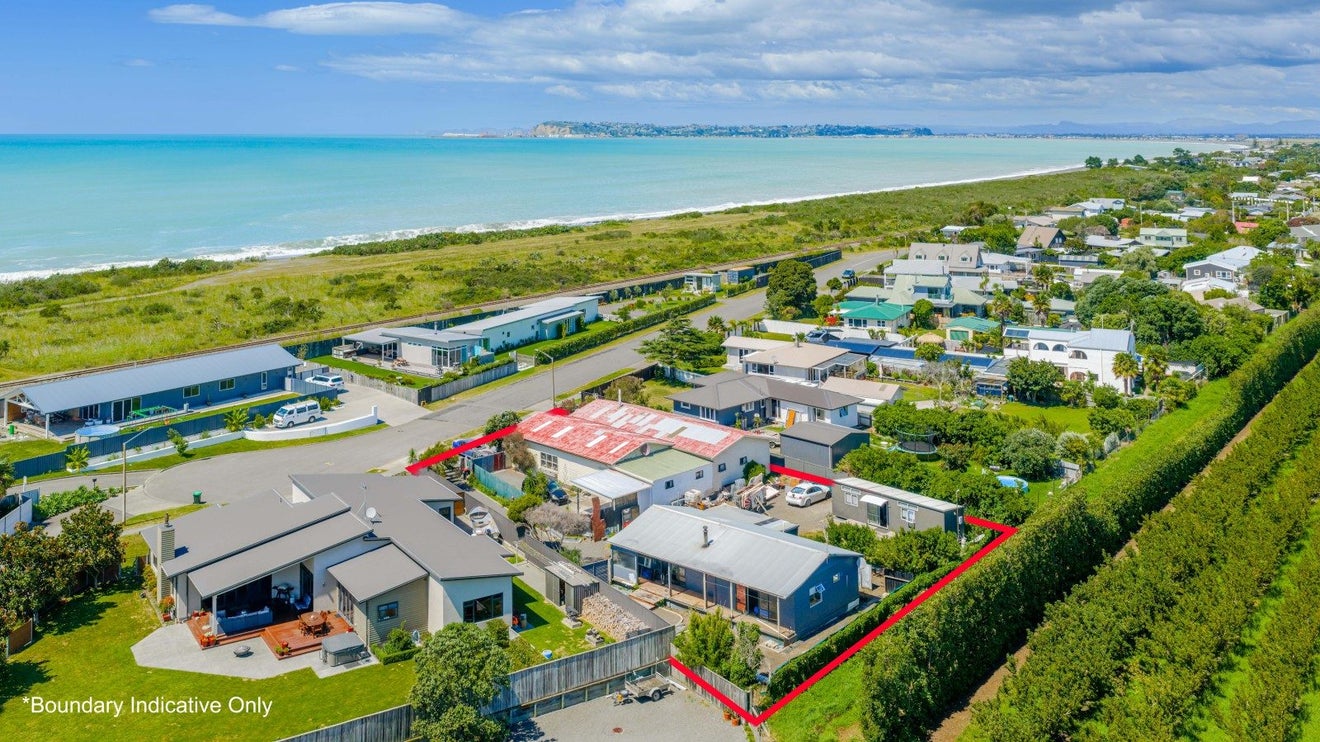 103 Rogers Road, Bay View, Napier - Carousel 24