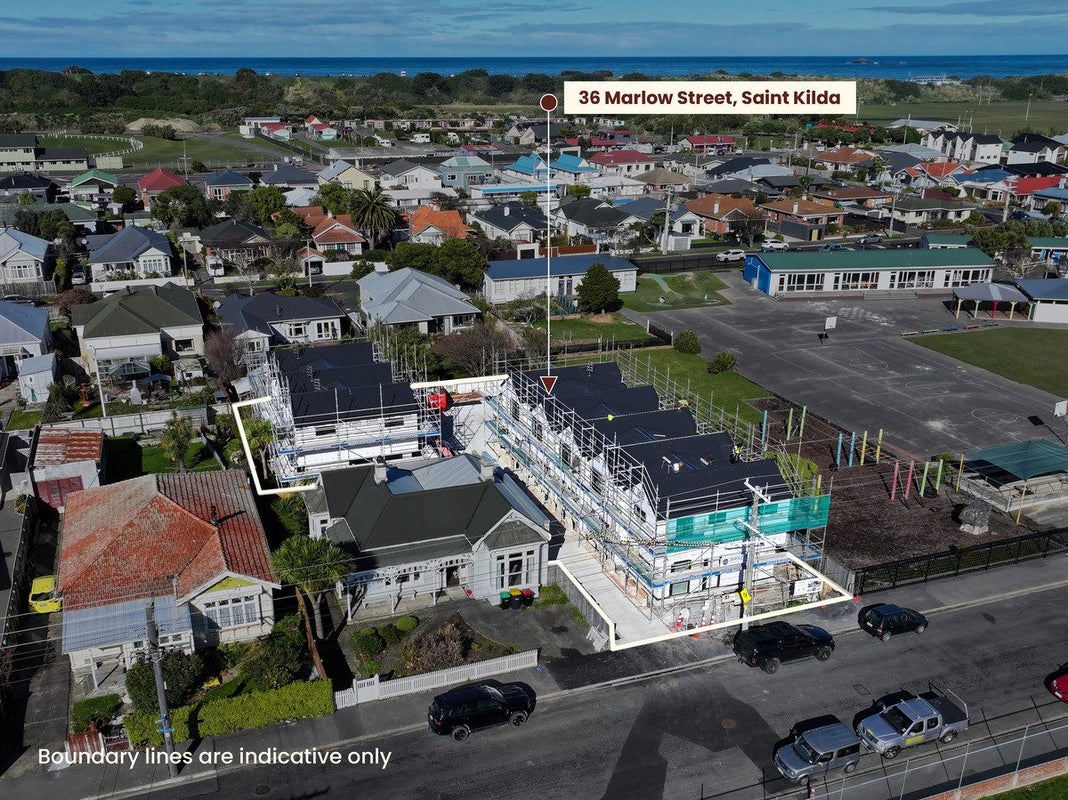 36 Marlow Street, Saint Kilda, Dunedin - Carousel 15
