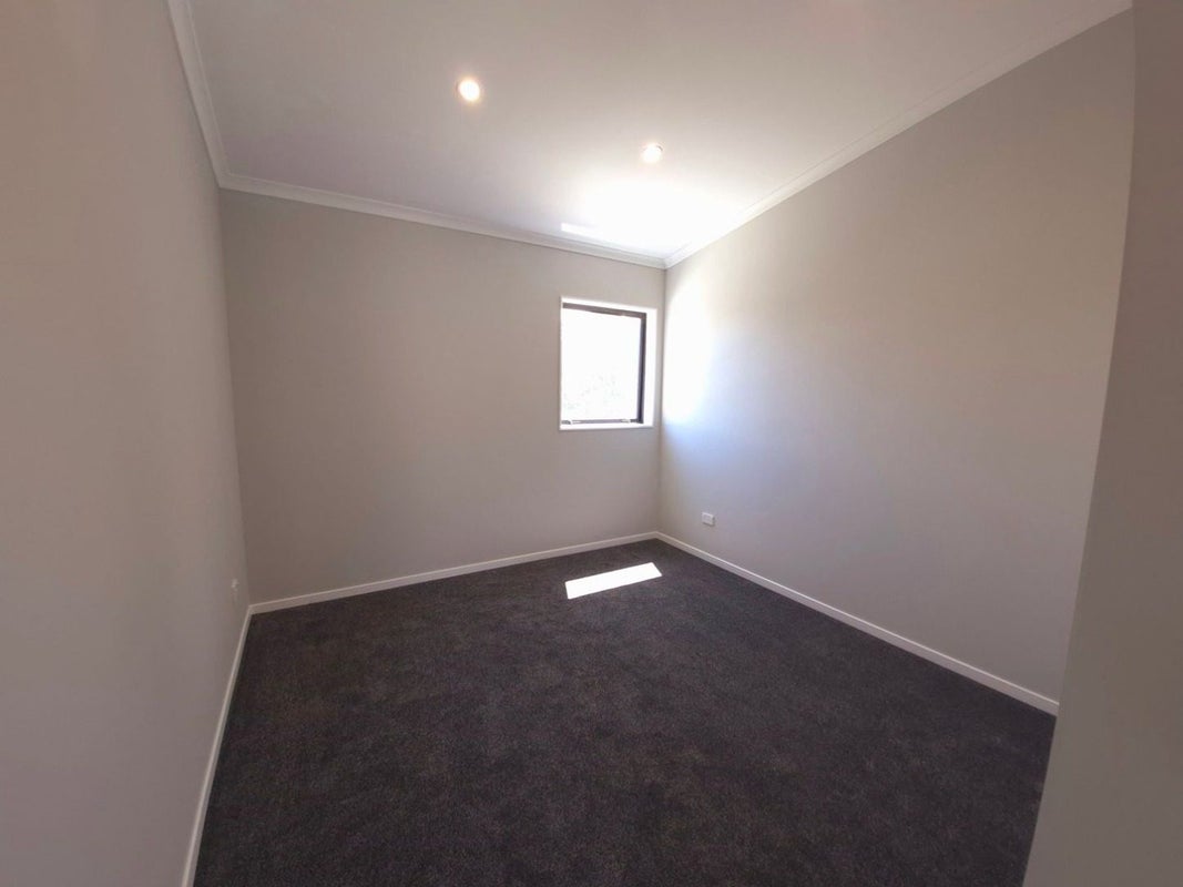 4/168 Buckland Road, Mangere East, Auckland - Carousel 13