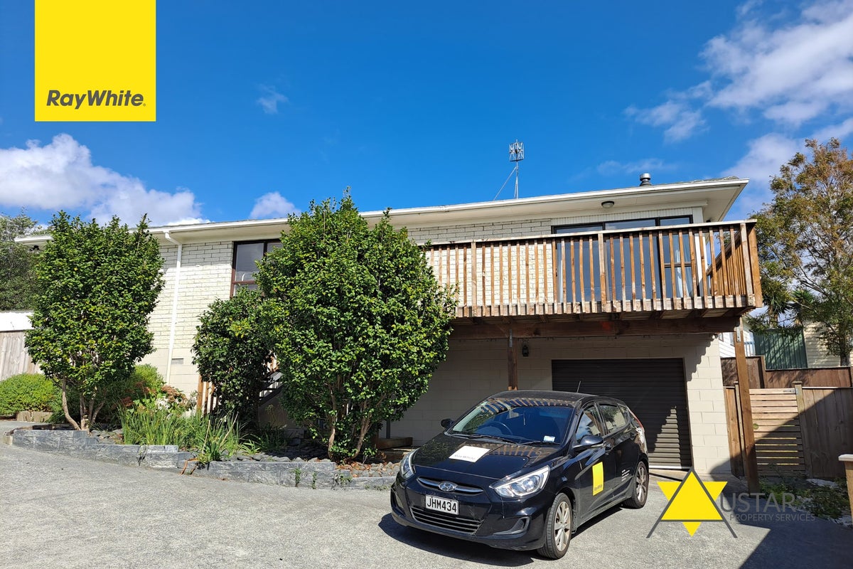 47 Reynella Drive, Massey, Auckland - Carousel 2