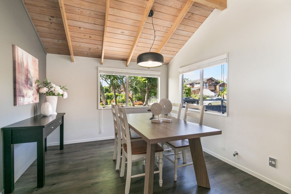 23 Kuripaka Crescent, The Gardens, Auckland - Carousel 10