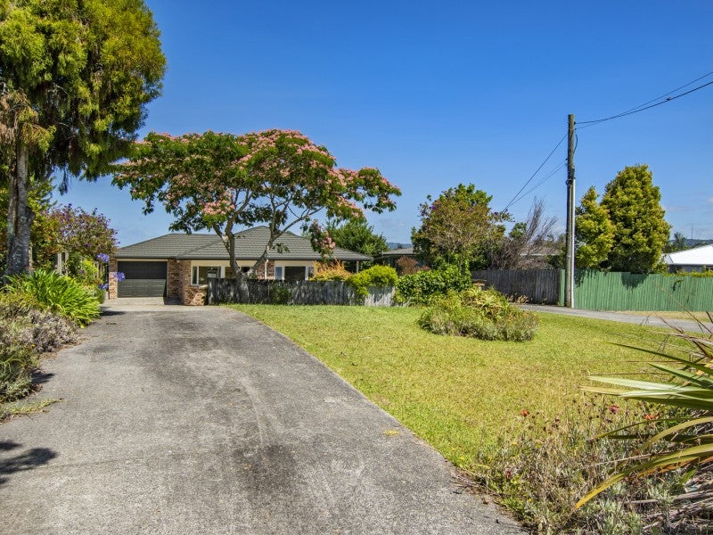 47 Cartwright Road, Onerahi, Whangarei - Carousel 16