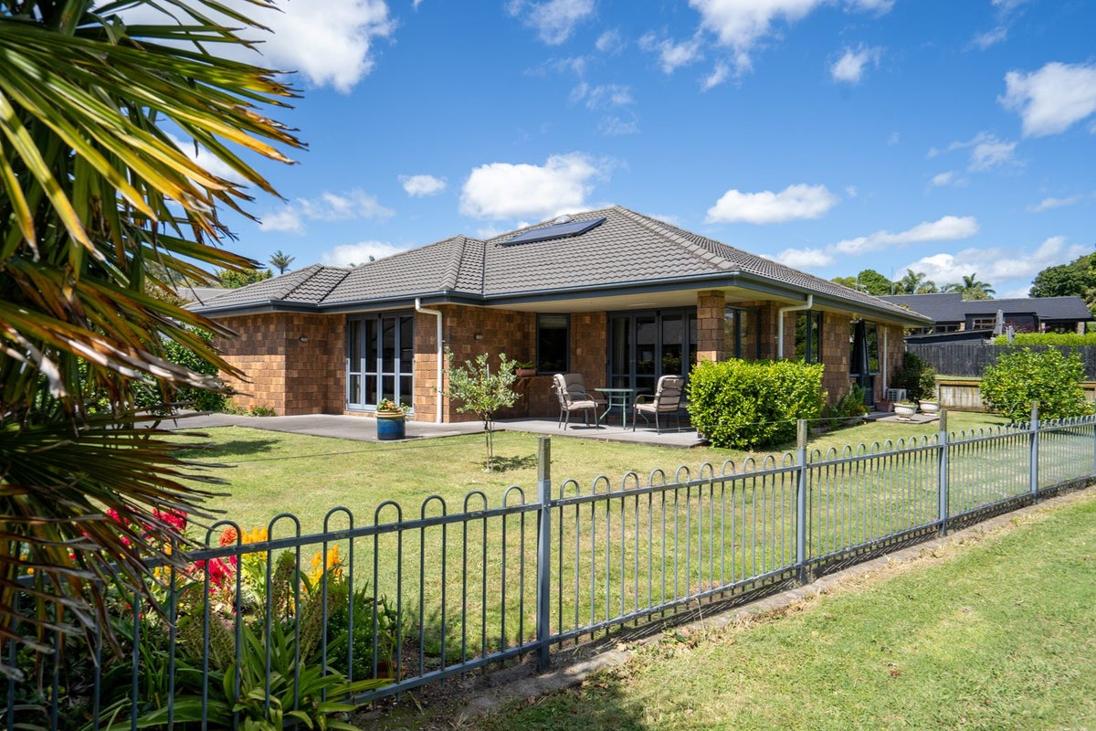 8 Priestley Place, Leamington, Cambridge - Carousel 1