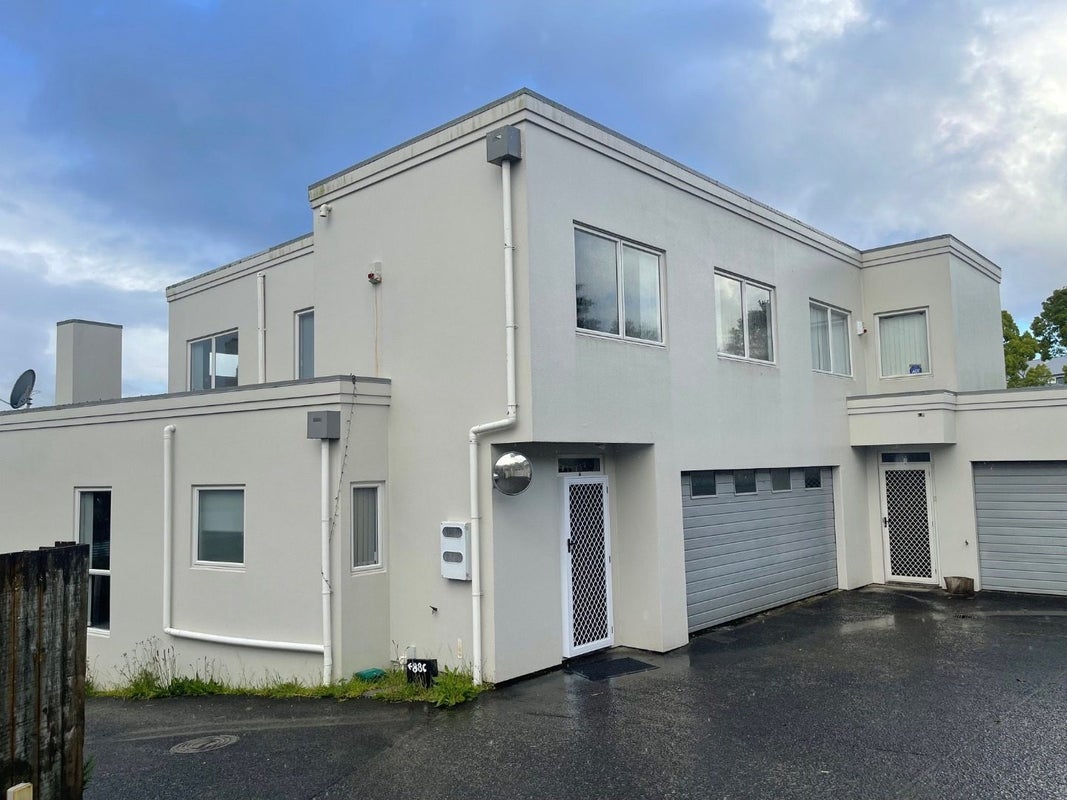 88A Boundary Road, Blockhouse Bay, Auckland - Carousel 1