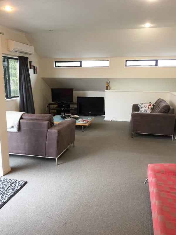 416D Tristram Street, Whitiora, Hamilton - Carousel 1