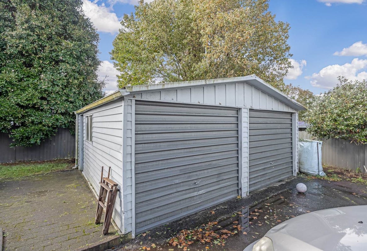 87 Wordsworth Road, Manurewa, Auckland - Carousel 10