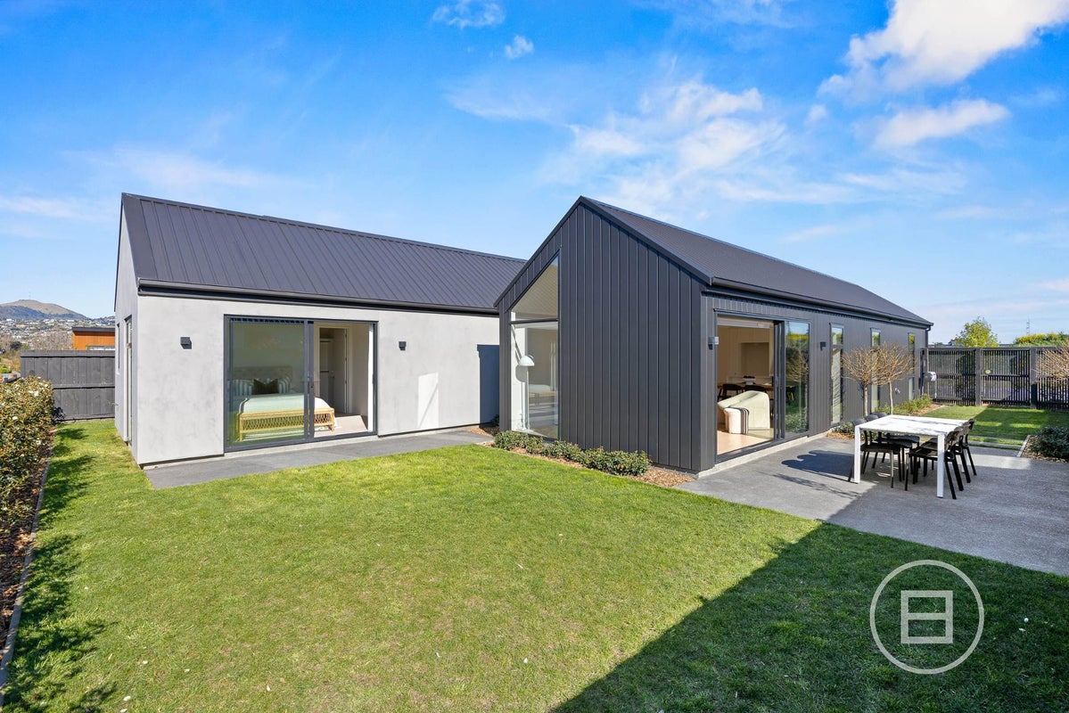 45 Collier Drive, Halswell, Christchurch - Carousel 2