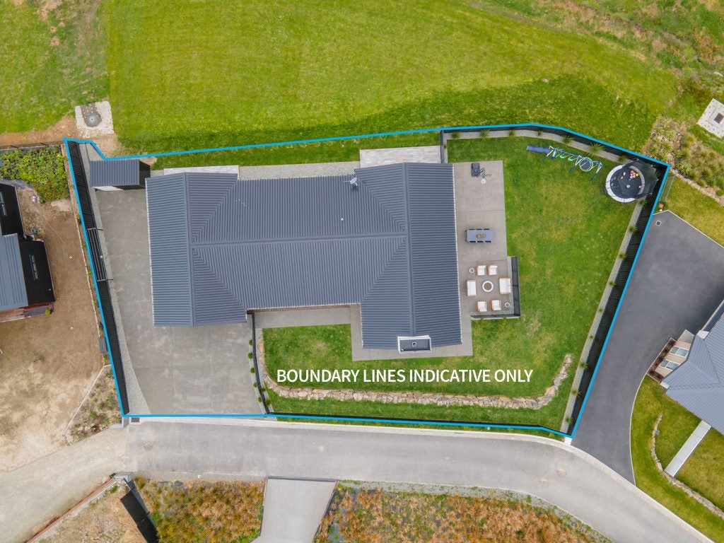 43 Meadowstone Street, Gleniti, Timaru - Carousel 39