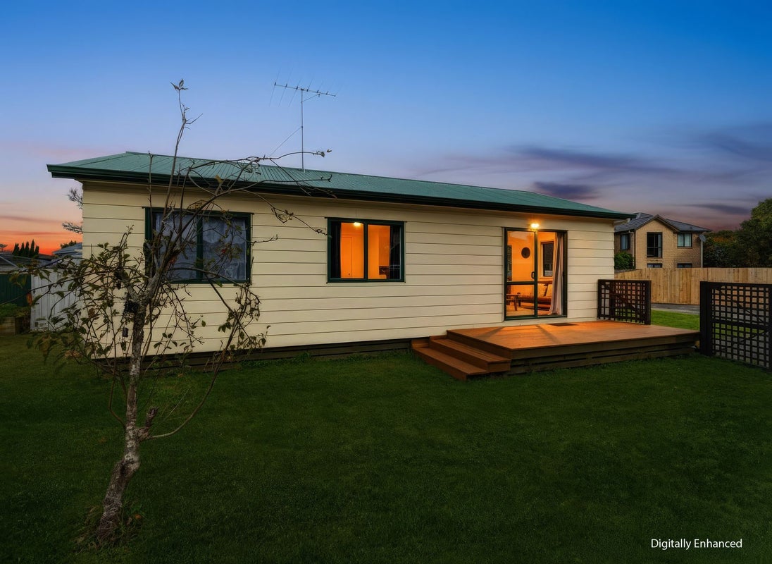 39A Mead Street, Avondale, Auckland - Carousel 2
