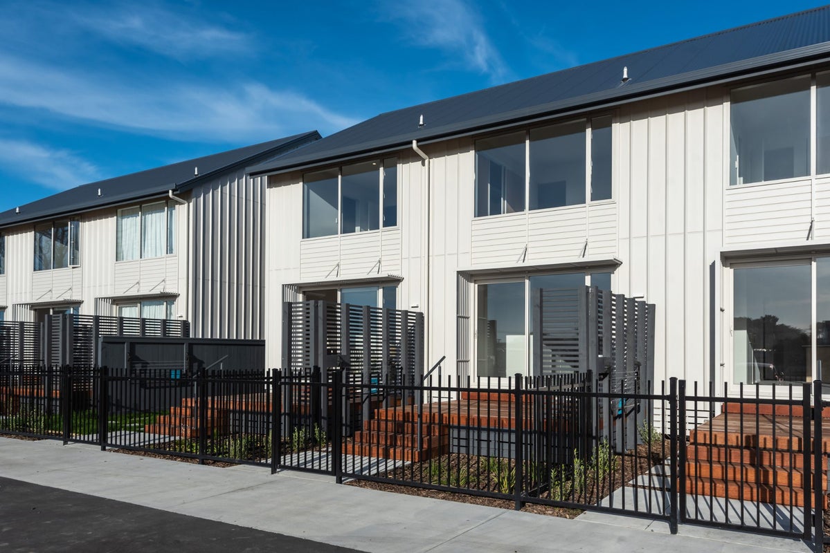 136 Seaview Road, New Brighton, Christchurch - Carousel 1