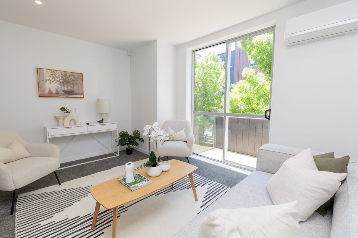 29/120 Rintoul Street, Newtown, Wellington - Carousel 2