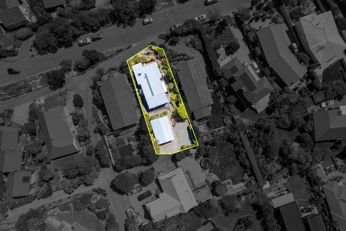 234 Cannon Hill Crescent, Mount Pleasant, Christchurch - Carousel 31