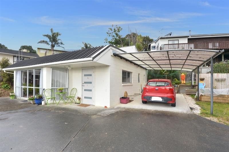 8B Mountain Road, Morningside, Whangarei - Carousel 2