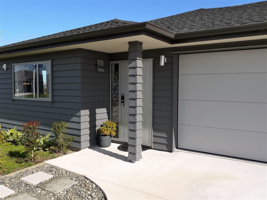 2 Dalray Avenue, Takanini, Auckland - Carousel 2