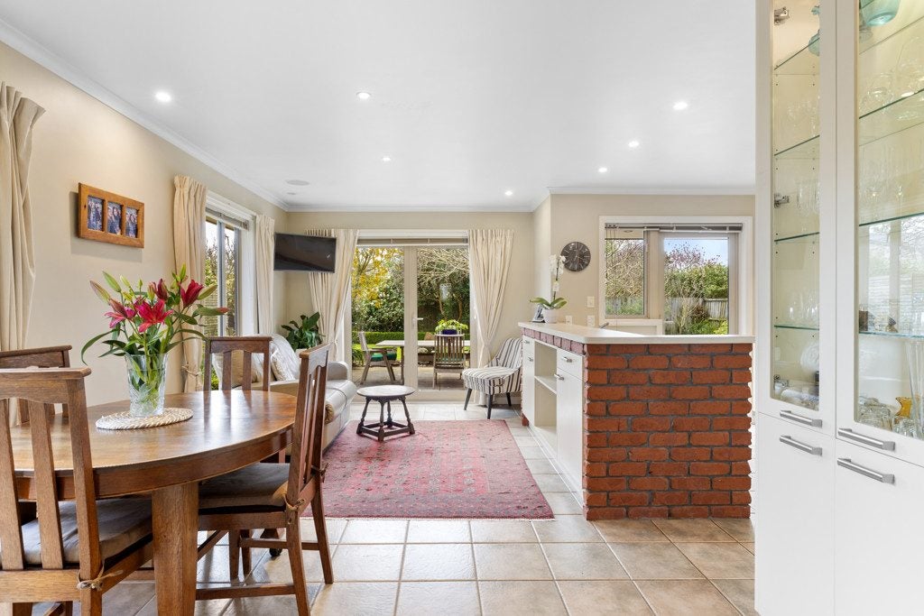 55 Halliwell Avenue, Papanui, Christchurch - Carousel 2