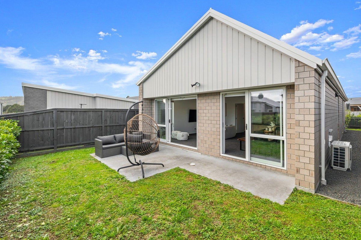 3 Talus Drive, RAMARAMA, DRURY - Carousel 1